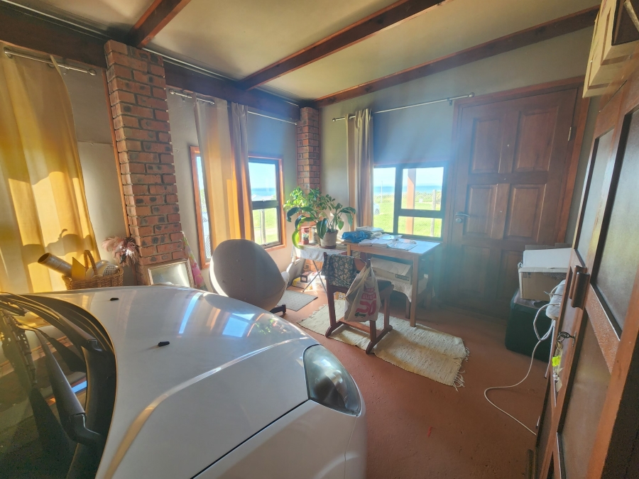 2 Bedroom Property for Sale in Tergniet Western Cape